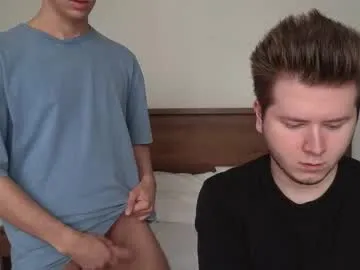 myc_hot – webcam model profile photo Image 16