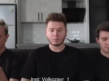 myc_hot – webcam model profile photo Image 19