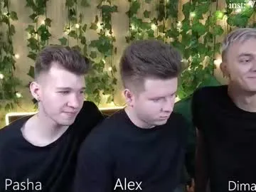 myc_hot – webcam model profile photo Image 3