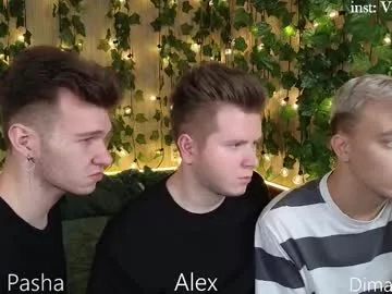 myc_hot – webcam model profile photo Image 4