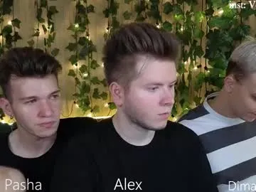 myc_hot – webcam model profile photo Image 5