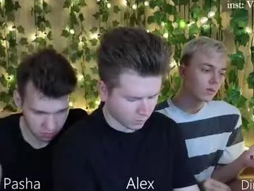 myc_hot – webcam model profile photo Image 6