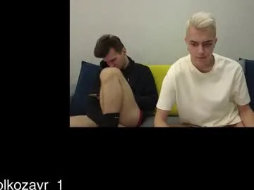 myc_hot – webcam model profile photo Image 7