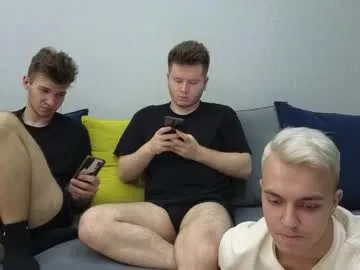 myc_hot – webcam model profile photo Image 8