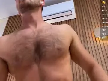 _Alicee_1 – webcam model profile photo Image 12