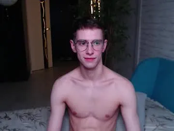 Lalalust69 – webcam model profile photo Image 10