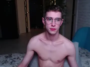 Lalalust69 – webcam model profile photo Image 11