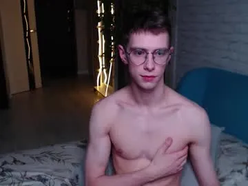 Lalalust69 – webcam model profile photo Image 12