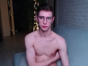 Lalalust69 – webcam model profile photo Image 15