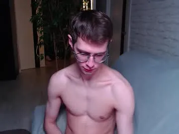 Lalalust69 – webcam model profile photo Image 18