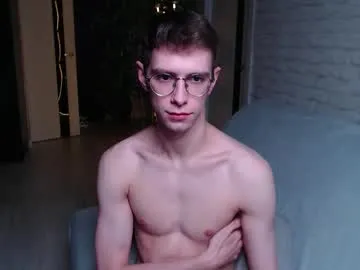 Lalalust69 – webcam model profile photo Image 19