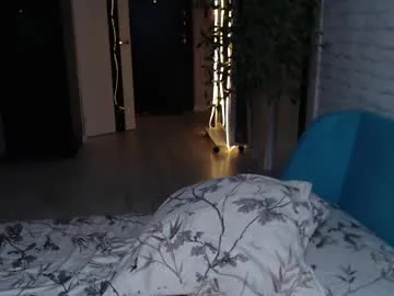 Lalalust69 – webcam model profile photo Image 2