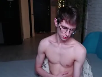 Lalalust69 – webcam model profile photo Image 3