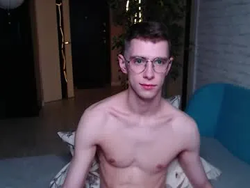 Lalalust69 – webcam model profile photo Image 4