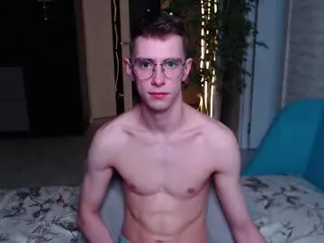 Lalalust69 – webcam model profile photo Image 5