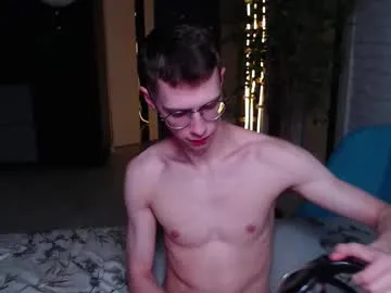 Lalalust69 – webcam model profile photo Image 6