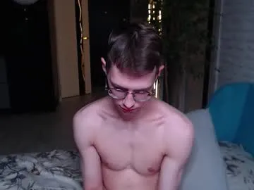 Lalalust69 – webcam model profile photo Image 8