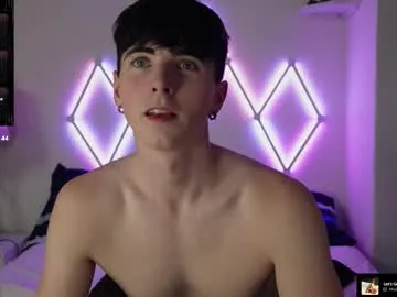 Anita-vega profile photo Image 10