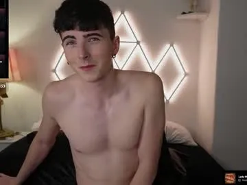 Anita-vega profile photo Image 13