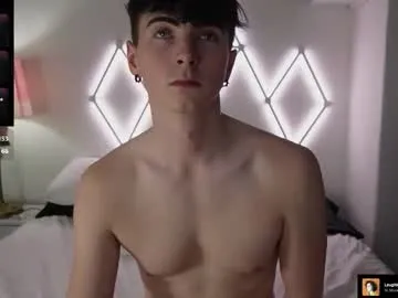 Anita-vega profile photo Image 16