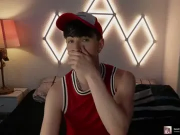 Anita-vega profile photo Image 3