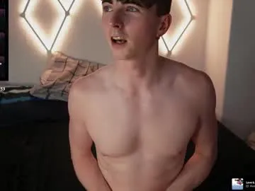 Anita-vega profile photo Image 4