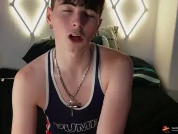 Anita-vega profile photo Image 5