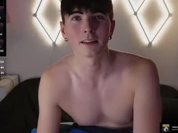 Anita-vega profile photo Image 7