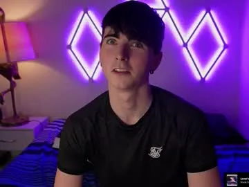 Anita-vega profile photo Image 8