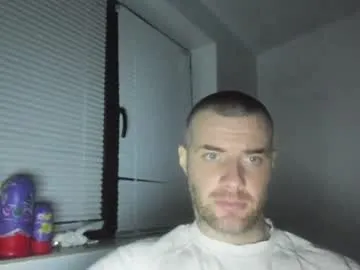 alfiesolomons87 – webcam model profile photo