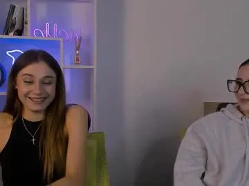 alia_skay profile photo