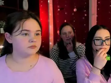 Juanita-Diaz profile photo Image 10