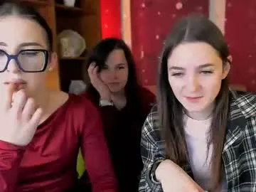 Juanita-Diaz profile photo Image 11