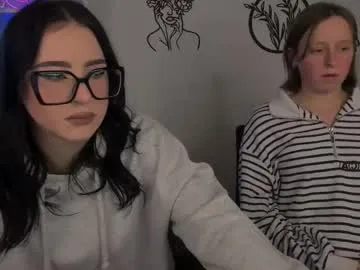 Juanita-Diaz profile photo Image 12