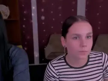 Juanita-Diaz profile photo Image 14