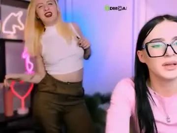 Juanita-Diaz profile photo Image 15