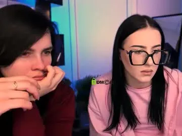 Juanita-Diaz profile photo Image 17