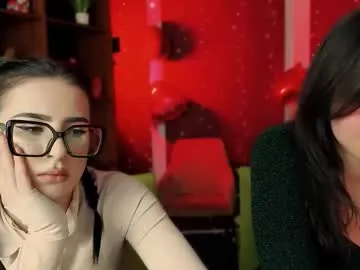 Juanita-Diaz profile photo Image 18