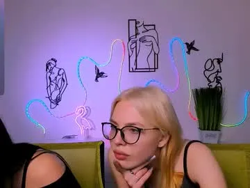 Juanita-Diaz profile photo Image 2