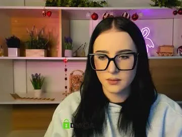 Juanita-Diaz profile photo Image 4