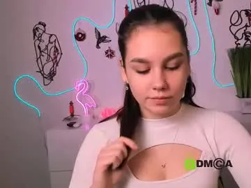 Juanita-Diaz profile photo Image 6