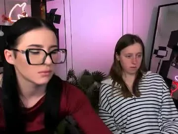 Juanita-Diaz profile photo Image 7