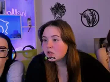 Juanita-Diaz profile photo Image 9