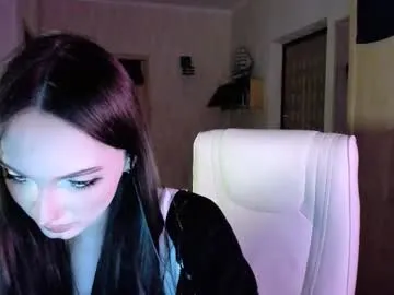 Suhu_love – webcam model profile photo Image 14