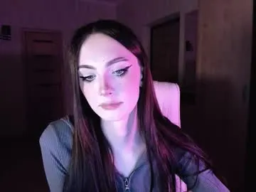 Suhu_love – webcam model profile photo Image 17