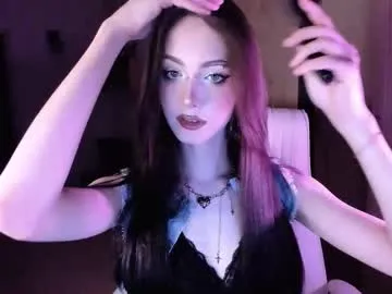 Suhu_love – webcam model profile photo Image 19