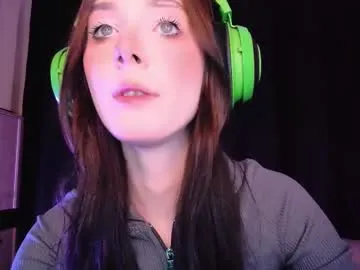 Suhu_love – webcam model profile photo Image 2