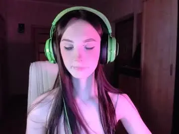 Suhu_love – webcam model profile photo Image 8