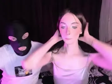 Suhu_love – webcam model profile photo Image 9