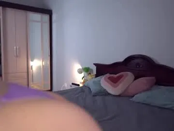 LizaRoxx – webcam model profile photo Image 17